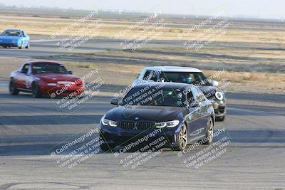 media/Nov-05-2023-CalClub SCCA (Sun) [[4ca13f3dad]]/Group 1/Offramp/